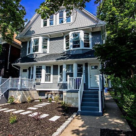 Comfy Micro Apartment 1Br 1 Bath Close To The Falls Niagara Falls Ngoại thất bức ảnh