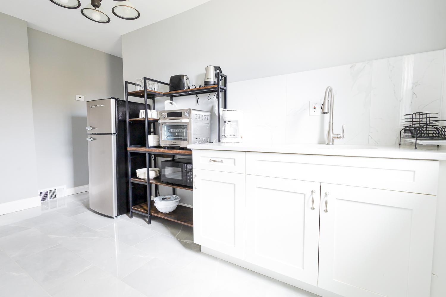 Comfy Micro Apartment 1Br 1 Bath Close To The Falls Niagara Falls Ngoại thất bức ảnh