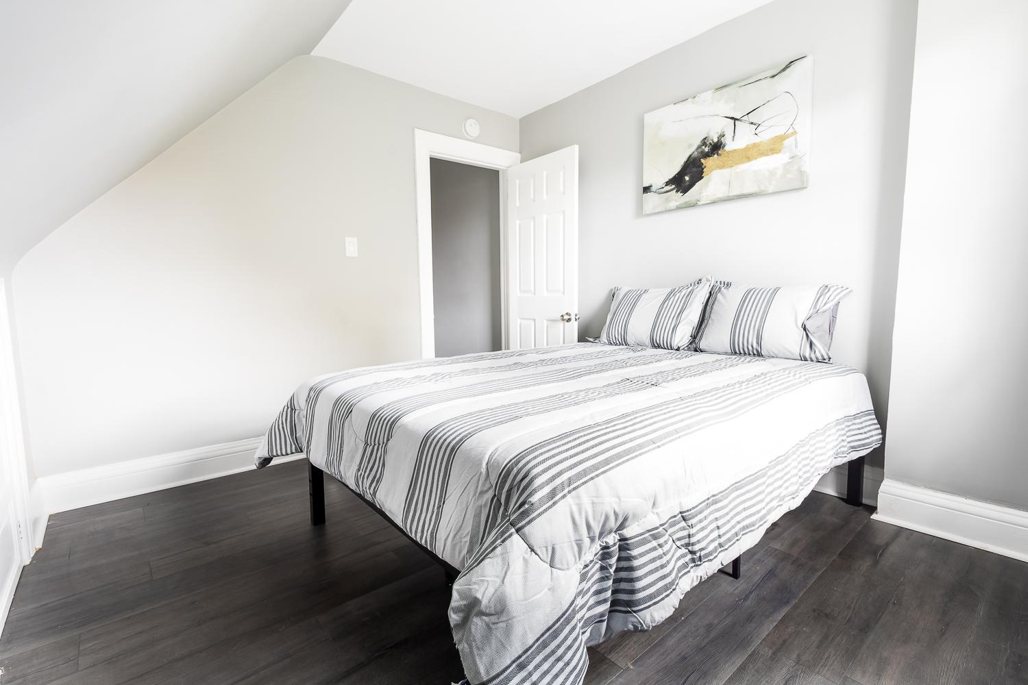 Comfy Micro Apartment 1Br 1 Bath Close To The Falls Niagara Falls Ngoại thất bức ảnh